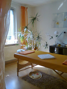 Ayurveda Oase