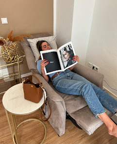 EN Studio - Wellness, Beauty & Massage in Hannover