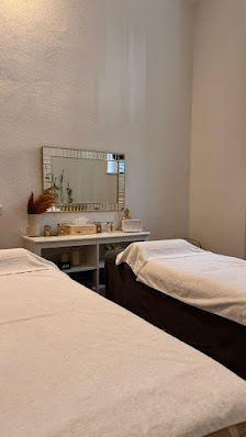 EN Studio - Wellness, Beauty & Massage in Hannover