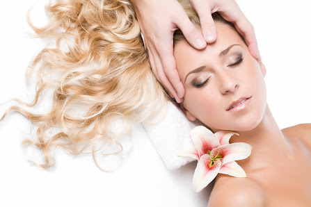 Sabai Thai-Massage