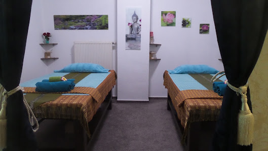 Baan Thai-Massage