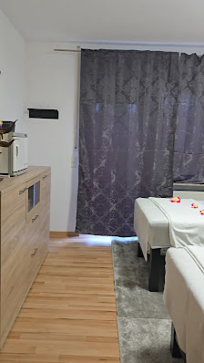 Dao Kiss Thaimassage