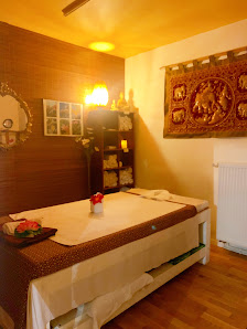 Naree Thai-Massage