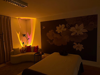 Li HeadSpa & Massage