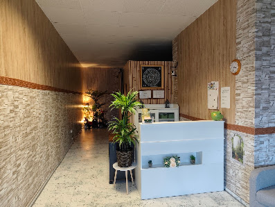 Fahsai Thai Massage Neureut