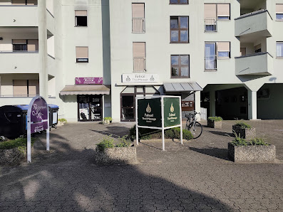 Fahsai Thai Massage Neureut
