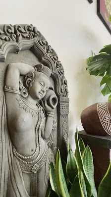 Sunshine Spa Oase - Thai Massage