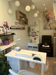 Plumeria Thaimassage