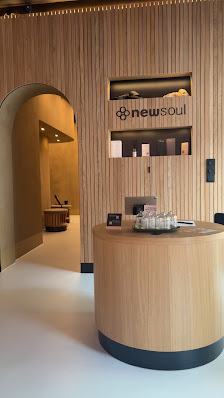 New Soul Studio St. Lorenz