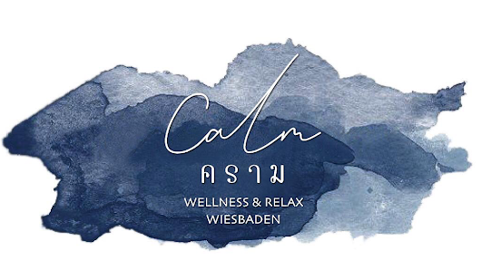 Calm Traditionelle Thailändische Massage Wiesbaden