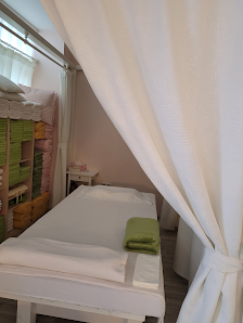 TNU Thai Massage - Wiesbaden