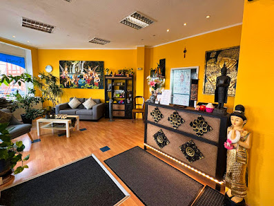 Thai-World-Massage