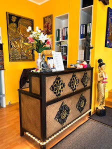 Thai-World-Massage