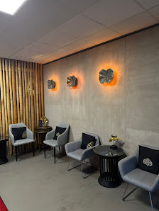 RAKSA Thai Wellness
