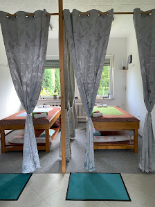 Siri Thai Massage & Wellness Gelsenkirchen