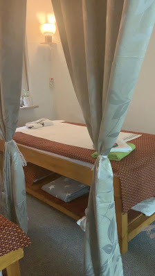 Siri Thai Massage & Wellness Gelsenkirchen