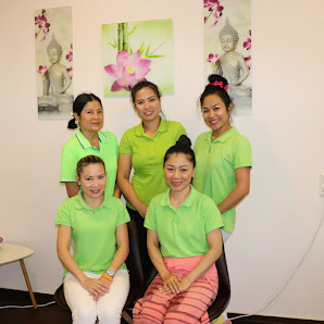 Sabai Thai Wellness (Gelsenkirchen Innenstadt)
