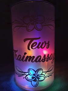 Tews Thaimassage - Gelsenkirchen