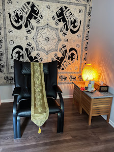 Sai-Oo-Thaimassage