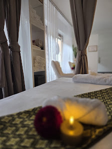 Phanomrung Thaimassage