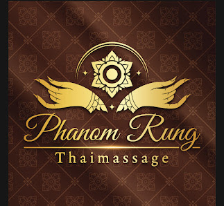 Phanomrung Thaimassage