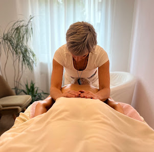Sonja Rastic - Ganzheitliche TCM Therapie & Massage