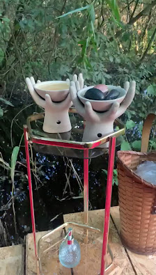 Kingphet Thai Massage & Spa in Kiel