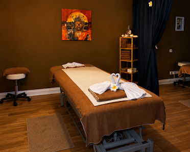 TARA Thai Massage Kiel