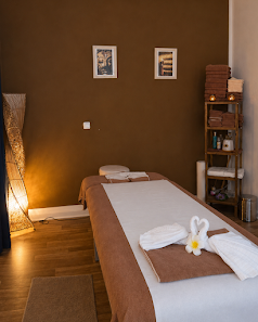 TARA Thai Massage Kiel