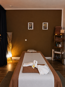 TARA Thai Massage Kiel