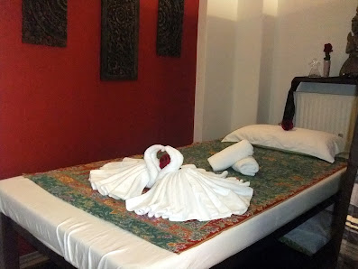 Thai Massage Kiel