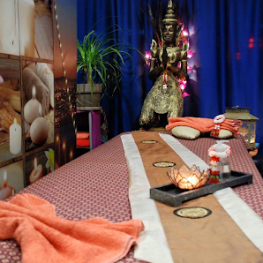 Corner-Thai-Massage
