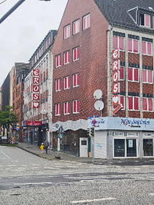 Corner-Thai-Massage