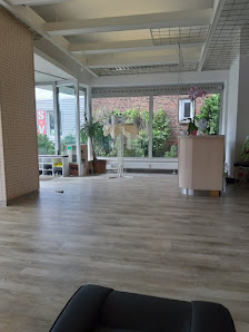 Sukjai Thai massage - Kronshagen