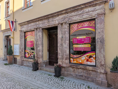 Thaimassage Zschopau