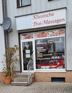 Raya Thai-Massage