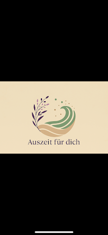 Auszeit für dich - Massagen in Magdeburg
