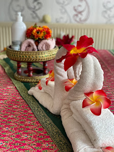 Thaimassage Sa