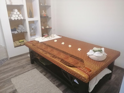 Nangs Thaimassage