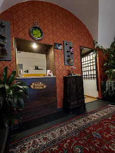 Spirit Thai Massage & Wellness