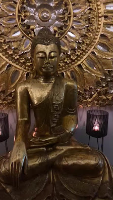 Thaimassage Harmonie Freiburg