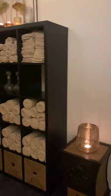 Thaimassage Harmonie Freiburg