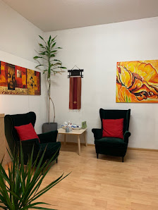 SATHITA - THAI CLASSIC MASSAGE