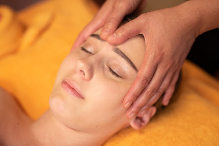 Silawadee ThaiMassage - Praxis Kiefer