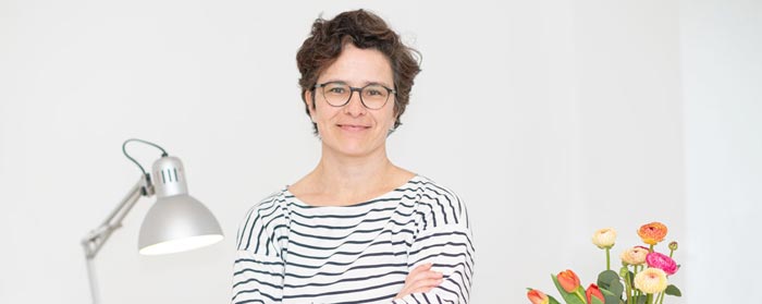 Praxis für Chinesische Medizin, Fazien-Akupunktur und Blutegeltherapie