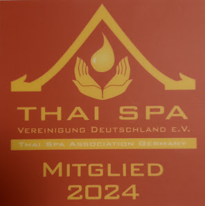 Hexental-Thaimassage & Wellness in Merzhausen
