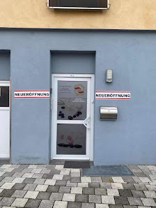 China Japan Tuina Massage