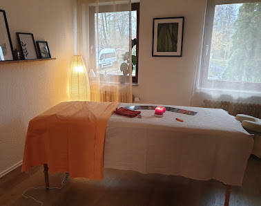 InTouch Massage Freiburg