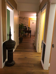 Siam Spa & Wellness Weisenau, Traditionelle Thai Massage - Mainz
