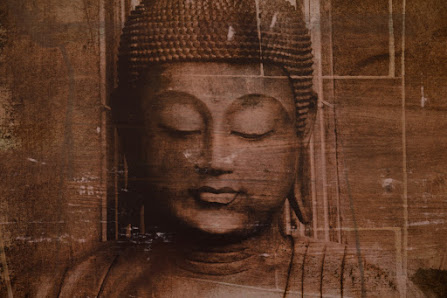 Chok Dee Thai Massage